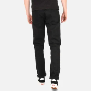 JAPAN BLUE JEANS Jeans | Jean J316 Straight 14 oz Black