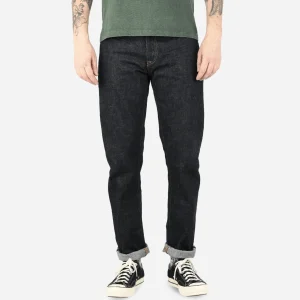 JAPAN BLUE JEANS Jeans | Jean J301 Straight 14.8 oz US Selvedge