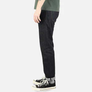 JAPAN BLUE JEANS Jeans | Jean J301 Straight 14.8 oz US Selvedge