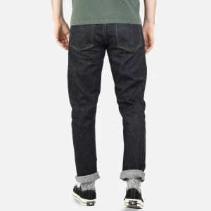 JAPAN BLUE JEANS Jeans | Jean J301 Straight 14.8 oz US Selvedge