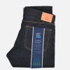 JAPAN BLUE JEANS Jeans | Jean J201 Tapered 14.8 US Selvedge