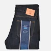 JAPAN BLUE JEANS Jeans | Jean JB304 Straight 12.5oz African Denim