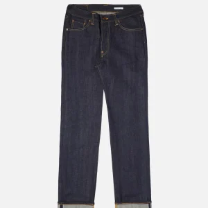 EDWIN Jeans | Jean Nashville Red Selvedge