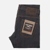 NAKED & FAMOUS Jeans | Jean Super Guy Left Hand Twill