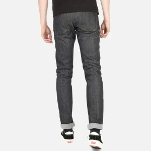 NAKED & FAMOUS Jeans | Jean Super Guy Left Hand Twill