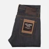 NAKED & FAMOUS Jeans | Jean Weird Guy Left Hand