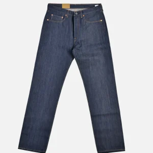 LEVI'S® MADE OF JAPAN Jeans | Jeans 501 1966 Dark Indigo