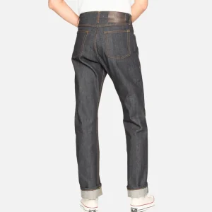 NAKED & FAMOUS Jeans | Jeans True Guy Left Hand Twill