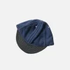 GOOD ON Chapeaux & Casquettes | Jersey Play Cap Navy