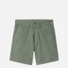 CARHARTT WIP Shorts | John Short Park