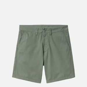 CARHARTT WIP Shorts | John Short Park