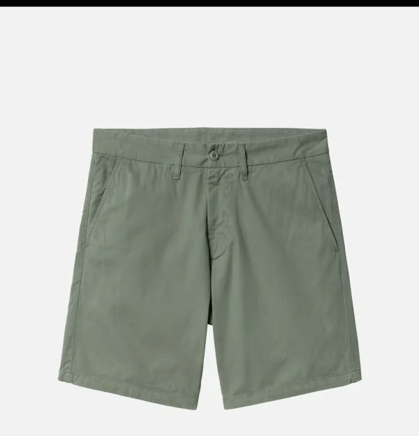 CARHARTT WIP Shorts | John Short Park