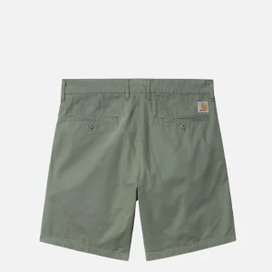 CARHARTT WIP Shorts | John Short Park