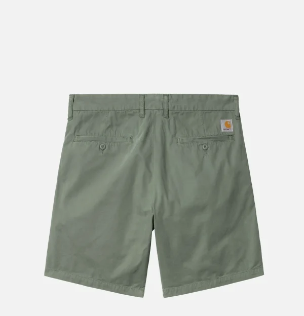 CARHARTT WIP Shorts | John Short Park