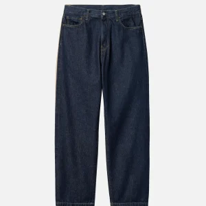 CARHARTT WIP Jeans | Landon Pant Blue Rinsed