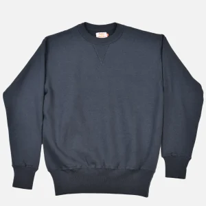 SUNRAY Pulls & Cardigans | Laniakea Crew Neck Graphb