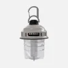 BAREBONES Outdoor | Lanterne Beacon Light White Vintage