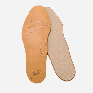 RED WING SHOES Produits D'entretien | 96356 - Leather Insole Comfort