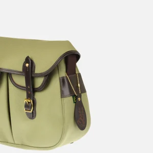 BRADY BAG Sacs Bandoulière | Les accessoires