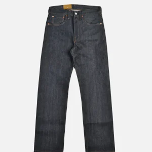 LEVI'S® VINTAGE CLOTHING Jeans | Levi's 501 1947 Rigid Out