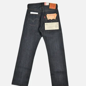 LEVI'S® VINTAGE CLOTHING Jeans | Levi's 501 1947 Rigid Out