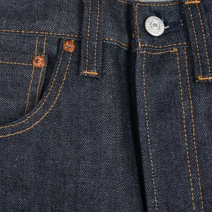 LEVI'S® VINTAGE CLOTHING Jeans | Levi's 501 1947 Rigid Out