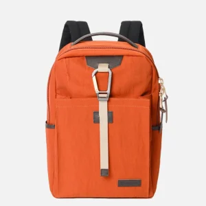 MASTER-PIECE Sacs À Dos | Link Backpack Orange