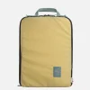 TOPO DESIGNS Sacs À Dos | Lite Pack Bag 10l Moss Beige