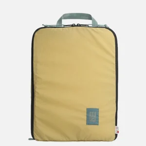 TOPO DESIGNS Sacs À Dos | Lite Pack Bag 10l Moss Beige