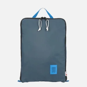 TOPO DESIGNS Sacs À Dos | Lite Pack Bag 10l Pond Blue