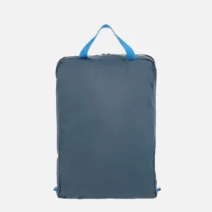 TOPO DESIGNS Sacs À Dos | Lite Pack Bag 10l Pond Blue