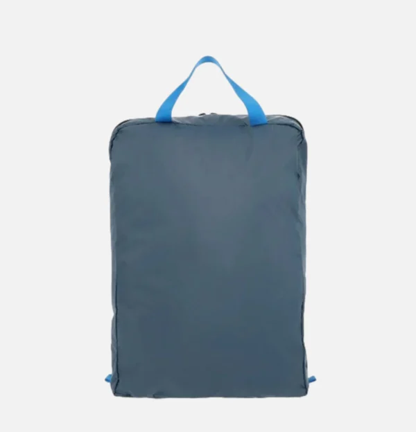 TOPO DESIGNS Sacs À Dos | Lite Pack Bag 10l Pond Blue