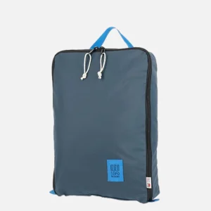 TOPO DESIGNS Sacs À Dos | Lite Pack Bag 10l Pond Blue