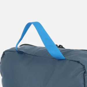 TOPO DESIGNS Sacs À Dos | Lite Pack Bag 10l Pond Blue