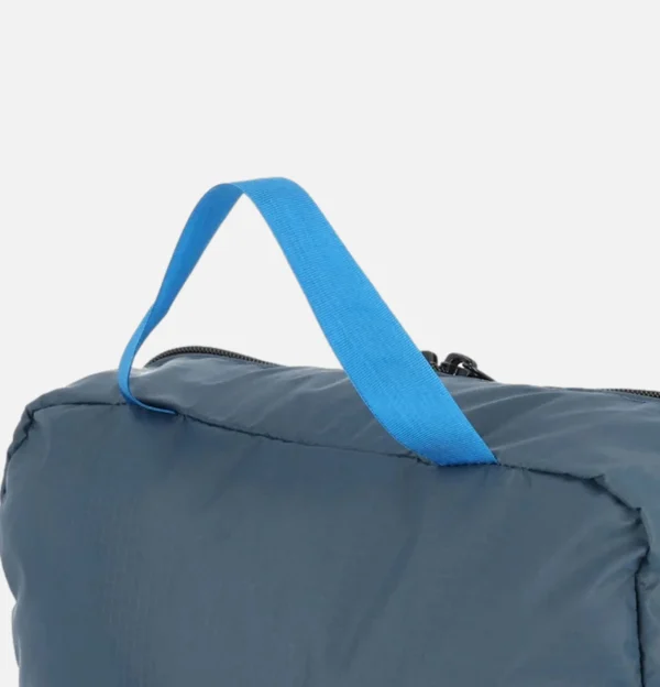 TOPO DESIGNS Sacs À Dos | Lite Pack Bag 10l Pond Blue