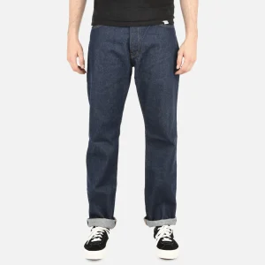 LEVI'S® MADE AND CRAFTED® Jeans | Lmc 551 Z Authentic Straight