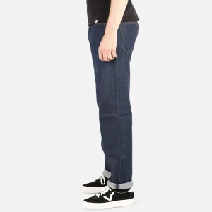 LEVI'S® MADE AND CRAFTED® Jeans | Lmc 551 Z Authentic Straight