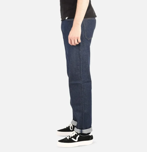 LEVI'S® MADE AND CRAFTED® Jeans | Lmc 551 Z Authentic Straight