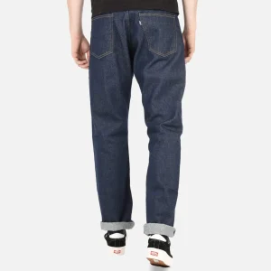 LEVI'S® MADE AND CRAFTED® Jeans | Lmc 551 Z Authentic Straight