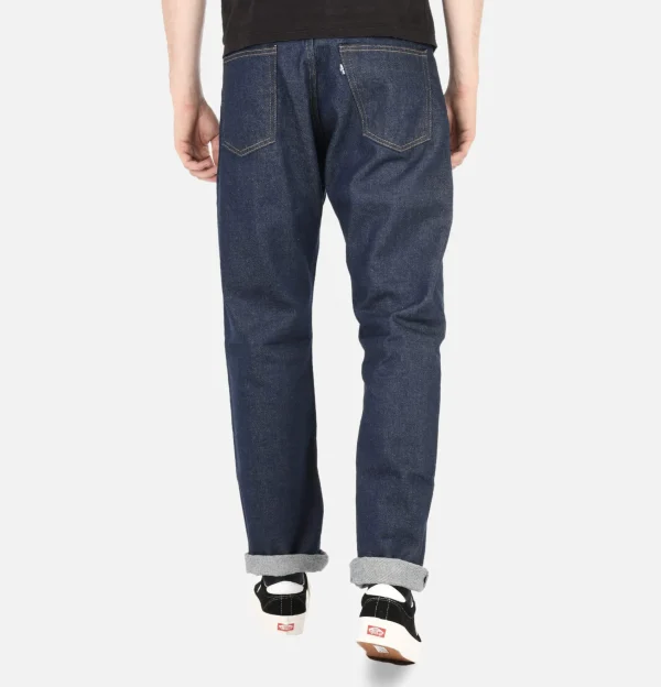 LEVI'S® MADE AND CRAFTED® Jeans | Lmc 551 Z Authentic Straight