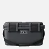 YETI Maison | Outdoor | Loadout Go Box 2.0 Charcoal