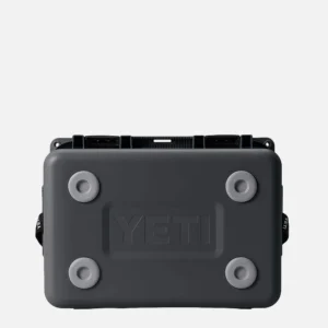 YETI Maison | Outdoor | Loadout Go Box 2.0 Charcoal