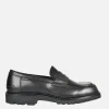 REGAL SHOE & CO Mocassins | Loafers Gtx Black