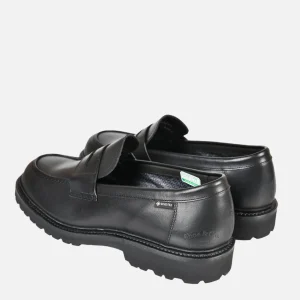 REGAL SHOE & CO Mocassins | Loafers Gtx Black