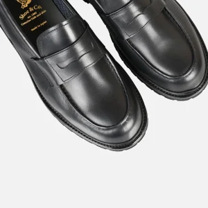 REGAL SHOE & CO Mocassins | Loafers Gtx Black