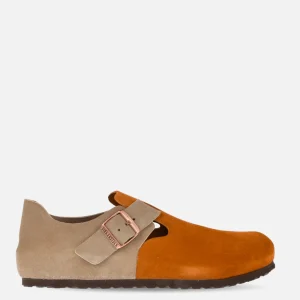 BIRKENSTOCK Sandales | Sandales | London Multi