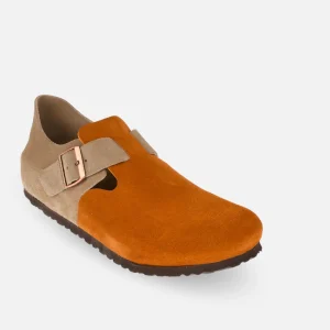 BIRKENSTOCK Sandales | Sandales | London Multi