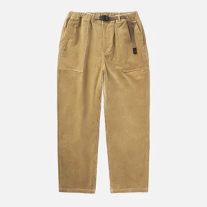 GRAMICCI Pantalons | Loose Tapered Cord Pant Chino