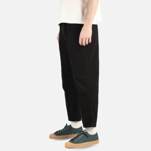 GRAMICCI Pantalons | Loose Tapered Pant Black