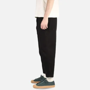 GRAMICCI Pantalons | Loose Tapered Pant Black